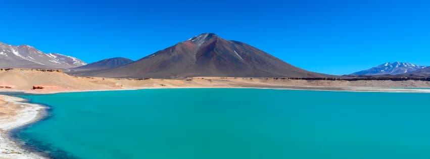 PyDay Copiapó